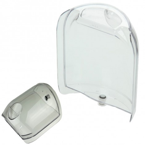 RÉSERVOIR À EAU DOLCE GUSTO MACCHINA DA CAFFÃ, CAFFETTIERA - MS-623472