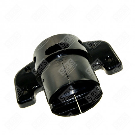 BASE PIEDINO TELEVISIONI, TELEVISORI, TV - AAN36158602