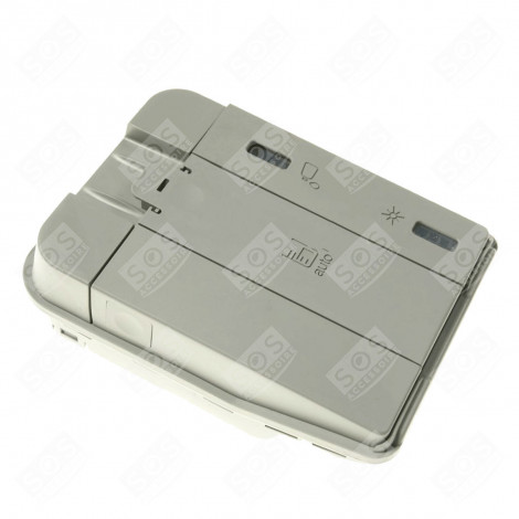 Distributore Detersivo Lavastoviglie Originale Beko - Ricambio 00630835337 - Foto 3