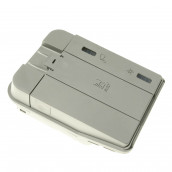 Scatola prodotti originale