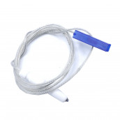 Candela originale 600mm