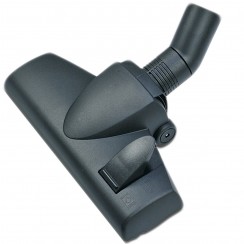 Spazzola, bocchetta combinata Aero Originale