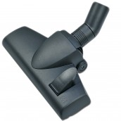 Spazzola, bocchetta combinata Aero Originale