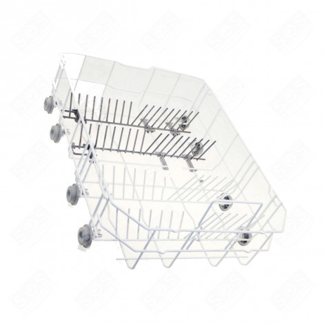 PANIER INFÉRIEUR LAVASTOVIGLIE - 1799700100