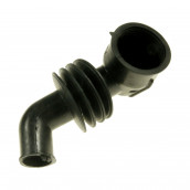 Tubo vasca/pompa originale