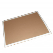 Guarnizione per porta (parte frigorifero)