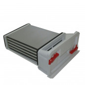 Serbatoio di condensazione