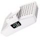 PURIF. SUPPORTO E FILTRO FRIGORIFERO, CONGELATORE - 484000008922, PUR100