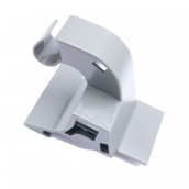 Copertura cavo perno destro originale