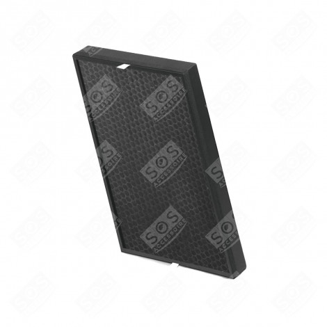 FILTRO A CARBONE + ALLERGIA PURIFICATORI, UMIDIFICATORI D'ARIA - XD6231F0, XD7231E0