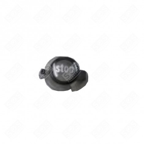 PULSANTE DI STOP NERO TOSTAPANE IL TOSTAPANE - SS-189888, SS-986439