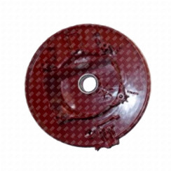 Corpo+Flacone/rosso (tritatutto)