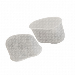 Filtro per macchina da caffè