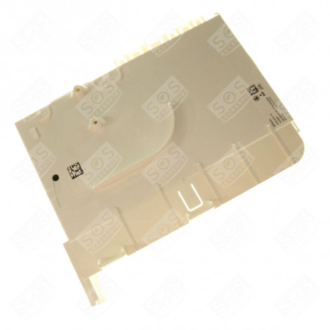 MODULO DI COMANDO PROGRAMMATO ORIGINALE FRIGORIFERO, CONGELATORE - 11032152