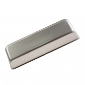 Contenitore di ghiaccio originale