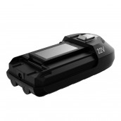Batteria xforce 22V