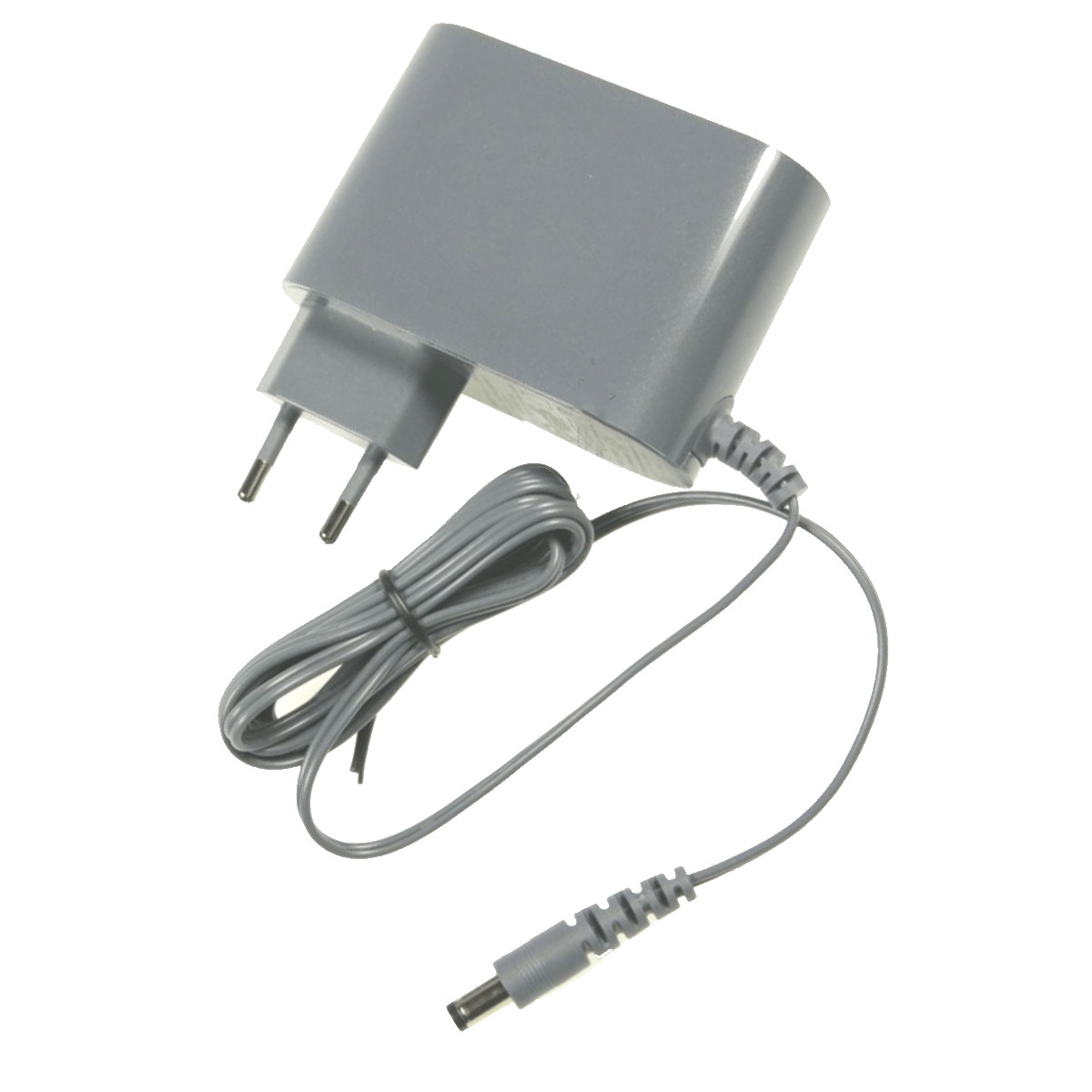 Alimentation aspirateur à main Xforce flex Rowenta SS-2230002365