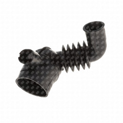 Tubo/pompa originale