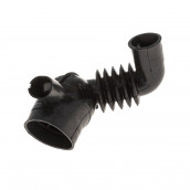 Tubo/pompa originale