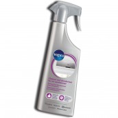 Detergente e deodorante originale