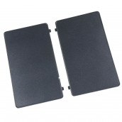 Piastra biscotti snack