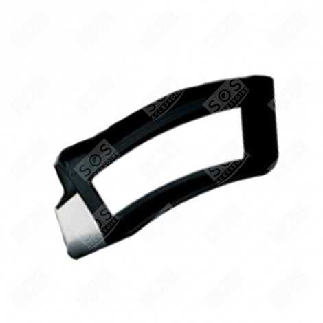 MANICO PENTOLA PENTOLE A PRESSIONE - 2150166207