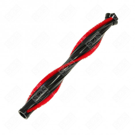 SPAZZOLA ELETTRICA ASPIRAPOLVERE - SS-2230002457