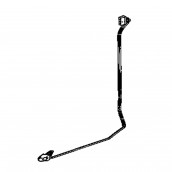 Cablaggio / misuratore di portata NESPRESSO VERTUO NEXT