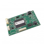 Scheda elettronica COOKEO