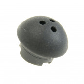 Valvola di sicurezza