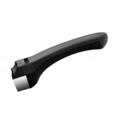 Maniglia della pentola lunga