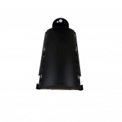 Calotta anteriore NESPRESSO VERTUO PLUS