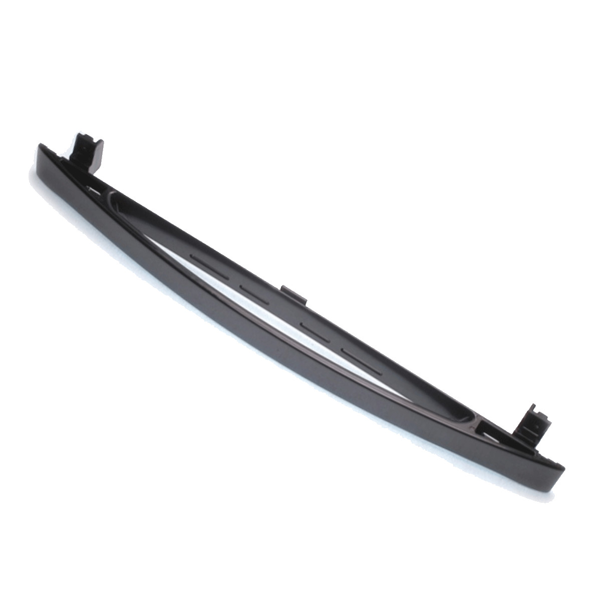 Kit Maniglia Oblò Indesit C00285747 | Ricambi Elettrodomestici Roma - Nuova Frigo Roma