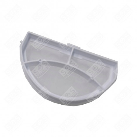 FILTRO BIANCO BOLLITORI, CARAFFE FILTRANTI - SS-207192