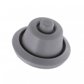 Guarnizione di pressione