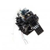 Diffusore completo DOLCE GUSTO OBLO