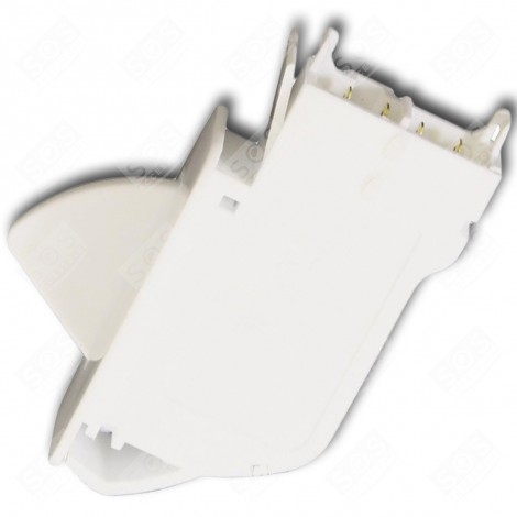 INTERRUTTORE FRIGORIFERO, CONGELATORE - 6600JB1010A