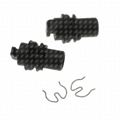 Cuscinetto originale