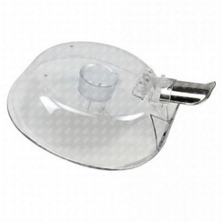 Contenitore di recupero originale