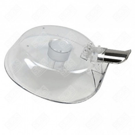 BAC RÉCUPÉRATEUR DE PRESSE AGR VARI PICCOLI ELETTRODOMESTICI - 699170533, 699170575