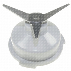 Set lama mixer originale