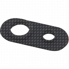 Guarnizione del bruciatore originale