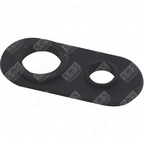 GUARNIZIONE DEL BRUCIATORE ORIGINALE PIANO COTTURA - 754131597