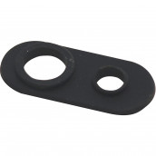 Guarnizione del bruciatore originale