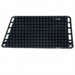 Piastra da forno originale