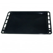 Piastra da forno originale