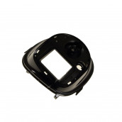 Supporto quadrante COOKEO