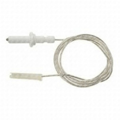 Candela di accensione originale mm.600