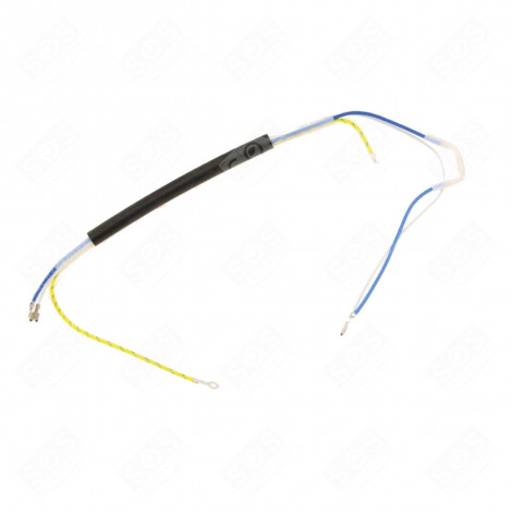 FUSIBILE 240° + FASCIO VAPORIERE, CUOCITORI A VAPORE - TS-01042841