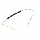 Fusibile 240° + fascio